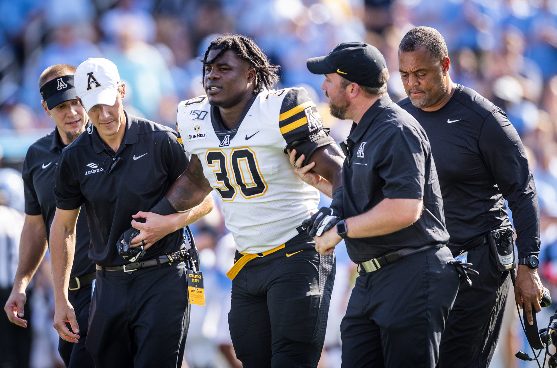 AppStateFB